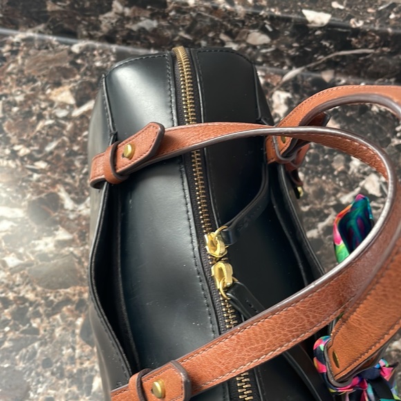 Fossil Rachel Satchell - Picture 6 of 9